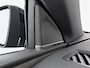 Peugeot 3008 1.2 PureTech GT Pack Business Airco ECC 3D Navi Carplay Focal Audio Adaptive Cruise Control 18" Velgen PDC VA+Camera Full LED