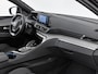 Peugeot 3008 1.2 PureTech GT Pack Business Airco ECC 3D Navi Carplay Focal Audio Adaptive Cruise Control 18" Velgen PDC VA+Camera Full LED