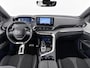 Peugeot 3008 1.2 PureTech GT Pack Business Airco ECC 3D Navi Carplay Focal Audio Adaptive Cruise Control 18" Velgen PDC VA+Camera Full LED