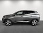 Peugeot 3008 1.2 PureTech GT Pack Business Airco ECC 3D Navi Carplay Focal Audio Adaptive Cruise Control 18" Velgen PDC VA+Camera Full LED