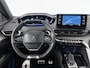 Peugeot 3008 1.2 PureTech GT Pack Business Airco ECC 3D Navi Carplay Focal Audio Adaptive Cruise Control 18" Velgen PDC VA+Camera Full LED