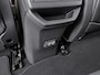 Peugeot 3008 1.2 PureTech GT Pack Business Airco ECC 3D Navi Carplay Focal Audio Adaptive Cruise Control 18" Velgen PDC VA+Camera Full LED
