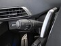 Peugeot 3008 1.2 PureTech GT Pack Business Airco ECC 3D Navi Carplay Focal Audio Adaptive Cruise Control 18" Velgen PDC VA+Camera Full LED