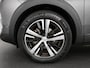 Peugeot 3008 1.2 PureTech GT Pack Business Airco ECC 3D Navi Carplay Focal Audio Adaptive Cruise Control 18" Velgen PDC VA+Camera Full LED