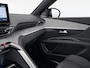 Peugeot 3008 1.2 PureTech GT Pack Business Airco ECC 3D Navi Carplay Focal Audio Adaptive Cruise Control 18" Velgen PDC VA+Camera Full LED