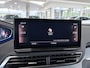 Peugeot 3008 1.2 PureTech GT Pack Business Airco ECC 3D Navi Carplay Focal Audio Adaptive Cruise Control 18" Velgen PDC VA+Camera Full LED