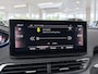 Peugeot 3008 1.2 PureTech GT Pack Business Airco ECC 3D Navi Carplay Focal Audio Adaptive Cruise Control 18" Velgen PDC VA+Camera Full LED