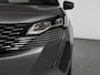 Peugeot 3008 1.2 PureTech GT Pack Business Airco ECC 3D Navi Carplay Focal Audio Adaptive Cruise Control 18" Velgen PDC VA+Camera Full LED