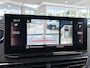 Peugeot 3008 1.2 PureTech GT Pack Business Airco ECC 3D Navi Carplay Focal Audio Adaptive Cruise Control 18" Velgen PDC VA+Camera Full LED