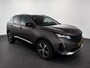 Peugeot 3008 1.2 PureTech GT Pack Business Airco ECC 3D Navi Carplay Focal Audio Adaptive Cruise Control 18" Velgen PDC VA+Camera Full LED
