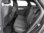 Peugeot 3008 1.2 PureTech GT Pack Business Airco ECC 3D Navi Carplay Focal Audio Adaptive Cruise Control 18" Velgen PDC VA+Camera Full LED