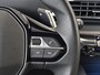 Peugeot 3008 1.2 PureTech GT Pack Business Airco ECC 3D Navi Carplay Focal Audio Adaptive Cruise Control 18" Velgen PDC VA+Camera Full LED