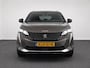 Peugeot 3008 1.2 PureTech GT Pack Business Airco ECC 3D Navi Carplay Focal Audio Adaptive Cruise Control 18" Velgen PDC VA+Camera Full LED