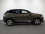 Peugeot 3008 1.2 PureTech GT Pack Business Airco ECC 3D Navi Carplay Focal Audio Adaptive Cruise Control 18" Velgen PDC VA+Camera Full LED