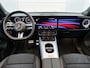 Mercedes-Benz GLB 250+ Business Solution AMG 7p. 85.5 kWh | Premium pakket | Winterpakket | Nightpakket | Parkeerpakket | Trekhaak | GUARD 360° | Warmtewerend, donkergetint glas | Vast panoramadak | 19” vijfspaaks lichtmetalen AMG-velgen |