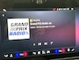 Mercedes-Benz GLB 250+ Business Solution AMG 7p. 85.5 kWh | Premium pakket | Winterpakket | Nightpakket | Parkeerpakket | Trekhaak | GUARD 360° | Warmtewerend, donkergetint glas | Vast panoramadak | 19” vijfspaaks lichtmetalen AMG-velgen |