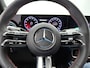 Mercedes-Benz GLB 250+ Business Solution AMG 7p. 85.5 kWh | Premium pakket | Winterpakket | Nightpakket | Parkeerpakket | Trekhaak | GUARD 360° | Warmtewerend, donkergetint glas | Vast panoramadak | 19” vijfspaaks lichtmetalen AMG-velgen |