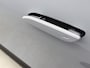Mercedes-Benz GLB 250+ Business Solution AMG 7p. 85.5 kWh | Premium pakket | Winterpakket | Nightpakket | Parkeerpakket | Trekhaak | GUARD 360° | Warmtewerend, donkergetint glas | Vast panoramadak | 19” vijfspaaks lichtmetalen AMG-velgen |