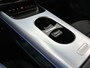 Mercedes-Benz GLB 250+ Business Solution AMG 7p. 85.5 kWh | Premium pakket | Winterpakket | Nightpakket | Parkeerpakket | Trekhaak | GUARD 360° | Warmtewerend, donkergetint glas | Vast panoramadak | 19” vijfspaaks lichtmetalen AMG-velgen |