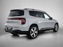 Mercedes-Benz GLB 250+ Business Solution AMG 7p. 85.5 kWh | Premium pakket | Winterpakket | Nightpakket | Parkeerpakket | Trekhaak | GUARD 360° | Warmtewerend, donkergetint glas | Vast panoramadak | 19” vijfspaaks lichtmetalen AMG-velgen |