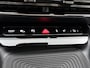 Mercedes-Benz GLB 250+ Business Solution AMG 7p. 85.5 kWh | Premium pakket | Winterpakket | Nightpakket | Parkeerpakket | Trekhaak | GUARD 360° | Warmtewerend, donkergetint glas | Vast panoramadak | 19” vijfspaaks lichtmetalen AMG-velgen |