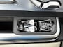 Mercedes-Benz GLB 250+ Business Solution AMG 7p. 85.5 kWh | Premium pakket | Winterpakket | Nightpakket | Parkeerpakket | Trekhaak | GUARD 360° | Warmtewerend, donkergetint glas | Vast panoramadak | 19” vijfspaaks lichtmetalen AMG-velgen |
