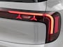 Mercedes-Benz GLB 250+ Business Solution AMG 7p. 85.5 kWh | Premium pakket | Winterpakket | Nightpakket | Parkeerpakket | Trekhaak | GUARD 360° | Warmtewerend, donkergetint glas | Vast panoramadak | 19” vijfspaaks lichtmetalen AMG-velgen |