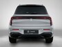 Mercedes-Benz GLB 250+ Business Solution AMG 7p. 85.5 kWh | Premium pakket | Winterpakket | Nightpakket | Parkeerpakket | Trekhaak | GUARD 360° | Warmtewerend, donkergetint glas | Vast panoramadak | 19” vijfspaaks lichtmetalen AMG-velgen |