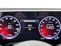 Mercedes-Benz GLB 250+ Business Solution AMG 7p. 85.5 kWh | Premium pakket | Winterpakket | Nightpakket | Parkeerpakket | Trekhaak | GUARD 360° | Warmtewerend, donkergetint glas | Vast panoramadak | 19” vijfspaaks lichtmetalen AMG-velgen |