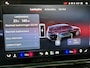Mercedes-Benz GLB 250+ Business Solution AMG 7p. 85.5 kWh | Premium pakket | Winterpakket | Nightpakket | Parkeerpakket | Trekhaak | GUARD 360° | Warmtewerend, donkergetint glas | Vast panoramadak | 19” vijfspaaks lichtmetalen AMG-velgen |