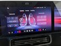 Mercedes-Benz GLB 250+ Business Solution AMG 7p. 85.5 kWh | Premium pakket | Winterpakket | Nightpakket | Parkeerpakket | Trekhaak | GUARD 360° | Warmtewerend, donkergetint glas | Vast panoramadak | 19” vijfspaaks lichtmetalen AMG-velgen |