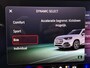 Mercedes-Benz GLB 250+ Business Solution AMG 7p. 85.5 kWh | Premium pakket | Winterpakket | Nightpakket | Parkeerpakket | Trekhaak | GUARD 360° | Warmtewerend, donkergetint glas | Vast panoramadak | 19” vijfspaaks lichtmetalen AMG-velgen |
