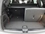 Mercedes-Benz GLB 250+ Business Solution AMG 7p. 85.5 kWh | Premium pakket | Winterpakket | Nightpakket | Parkeerpakket | Trekhaak | GUARD 360° | Warmtewerend, donkergetint glas | Vast panoramadak | 19” vijfspaaks lichtmetalen AMG-velgen |