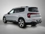 Mercedes-Benz GLB 250+ Business Solution AMG 7p. 85.5 kWh | Premium pakket | Winterpakket | Nightpakket | Parkeerpakket | Trekhaak | GUARD 360° | Warmtewerend, donkergetint glas | Vast panoramadak | 19” vijfspaaks lichtmetalen AMG-velgen |