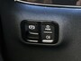 Mercedes-Benz GLB 250+ Business Solution AMG 7p. 85.5 kWh | Premium pakket | Winterpakket | Nightpakket | Parkeerpakket | Trekhaak | GUARD 360° | Warmtewerend, donkergetint glas | Vast panoramadak | 19” vijfspaaks lichtmetalen AMG-velgen |