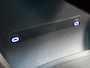 Mercedes-Benz GLB 250+ Business Solution AMG 7p. 85.5 kWh | Premium pakket | Winterpakket | Nightpakket | Parkeerpakket | Trekhaak | GUARD 360° | Warmtewerend, donkergetint glas | Vast panoramadak | 19” vijfspaaks lichtmetalen AMG-velgen |