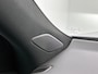 Mercedes-Benz GLB 250+ Business Solution AMG 7p. 85.5 kWh | Premium pakket | Winterpakket | Nightpakket | Parkeerpakket | Trekhaak | GUARD 360° | Warmtewerend, donkergetint glas | Vast panoramadak | 19” vijfspaaks lichtmetalen AMG-velgen |
