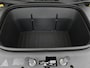 Mercedes-Benz GLB 250+ Business Solution AMG 7p. 85.5 kWh | Premium pakket | Winterpakket | Nightpakket | Parkeerpakket | Trekhaak | GUARD 360° | Warmtewerend, donkergetint glas | Vast panoramadak | 19” vijfspaaks lichtmetalen AMG-velgen |