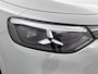 Mercedes-Benz GLB 250+ Business Solution AMG 7p. 85.5 kWh | Premium pakket | Winterpakket | Nightpakket | Parkeerpakket | Trekhaak | GUARD 360° | Warmtewerend, donkergetint glas | Vast panoramadak | 19” vijfspaaks lichtmetalen AMG-velgen |