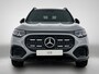 Mercedes-Benz GLB 250+ Business Solution AMG 7p. 85.5 kWh | Premium pakket | Winterpakket | Nightpakket | Parkeerpakket | Trekhaak | GUARD 360° | Warmtewerend, donkergetint glas | Vast panoramadak | 19” vijfspaaks lichtmetalen AMG-velgen |