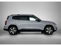 Mercedes-Benz GLB 250+ Business Solution AMG 7p. 85.5 kWh | Premium pakket | Winterpakket | Nightpakket | Parkeerpakket | Trekhaak | GUARD 360° | Warmtewerend, donkergetint glas | Vast panoramadak | 19” vijfspaaks lichtmetalen AMG-velgen |