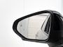 Mercedes-Benz GLB 250+ Business Solution AMG 7p. 85.5 kWh | Premium pakket | Winterpakket | Nightpakket | Parkeerpakket | Trekhaak | GUARD 360° | Warmtewerend, donkergetint glas | Vast panoramadak | 19” vijfspaaks lichtmetalen AMG-velgen |