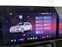 Mercedes-Benz GLB 250+ Business Solution AMG 7p. 85.5 kWh | Premium pakket | Winterpakket | Nightpakket | Parkeerpakket | Trekhaak | GUARD 360° | Warmtewerend, donkergetint glas | Vast panoramadak | 19” vijfspaaks lichtmetalen AMG-velgen |