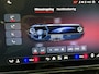 Mercedes-Benz GLB 250+ Business Solution AMG 7p. 85.5 kWh | Premium pakket | Winterpakket | Nightpakket | Parkeerpakket | Trekhaak | GUARD 360° | Warmtewerend, donkergetint glas | Vast panoramadak | 19” vijfspaaks lichtmetalen AMG-velgen |