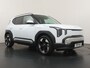 Kia EV2 Plus 42.2 kWh - Stoel-/Stuurverwarming - Navigatie - Achteruitrijcamera - Apple Carplay/Android Auto - Fabrieksgarantie t/m 2033