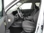 Kia EV2 Plus 42.2 kWh - Stoel-/Stuurverwarming - Navigatie - Achteruitrijcamera - Apple Carplay/Android Auto - Fabrieksgarantie t/m 2033