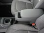 Kia EV2 Plus 42.2 kWh - Stoel-/Stuurverwarming - Navigatie - Achteruitrijcamera - Apple Carplay/Android Auto - Fabrieksgarantie t/m 2033