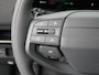 Kia EV2 Plus 42.2 kWh - Stoel-/Stuurverwarming - Navigatie - Achteruitrijcamera - Apple Carplay/Android Auto - Fabrieksgarantie t/m 2033