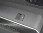 Kia EV2 Plus 42.2 kWh - Stoel-/Stuurverwarming - Navigatie - Achteruitrijcamera - Apple Carplay/Android Auto - Fabrieksgarantie t/m 2033