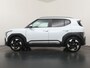 Kia EV2 Plus 42.2 kWh - Stoel-/Stuurverwarming - Navigatie - Achteruitrijcamera - Apple Carplay/Android Auto - Fabrieksgarantie t/m 2033